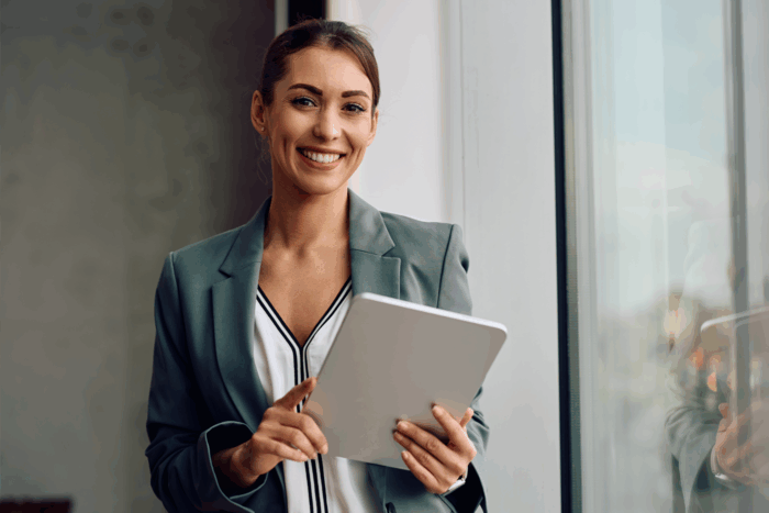 DATAGROUP GO GmbH – ELO Essential Paket DATAGROUP GO GmbH – ELO Essential Paket