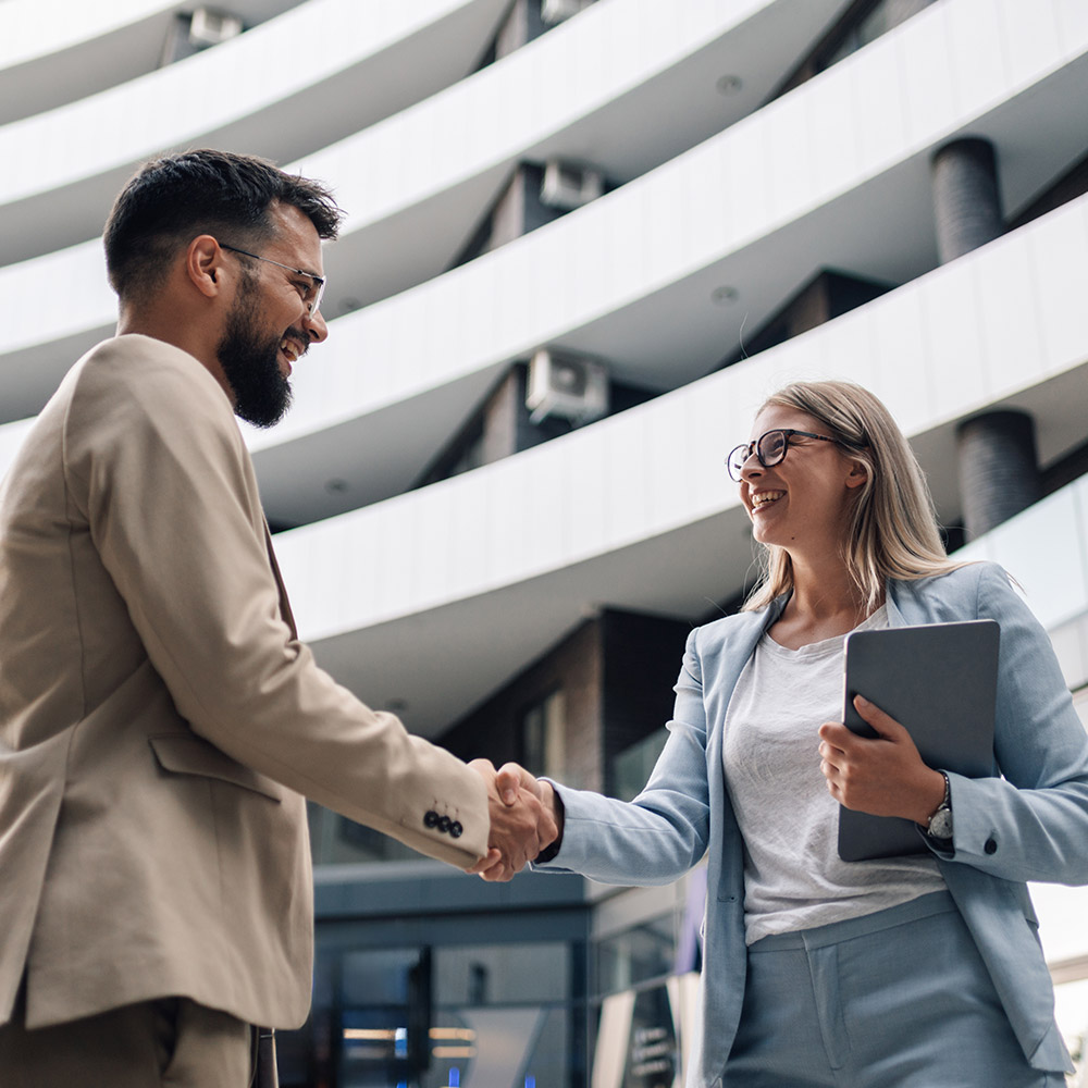 Beitragsbild_SAP_Partnerwechsel DATAGROUP GO – SAP Business One Partnerwechsel