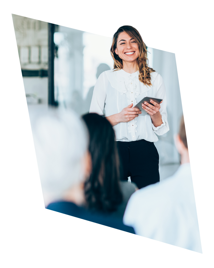 DATAGROUP_GO_Header_GOWBOX_Schulungen DATAGROUP GO – Schulungen