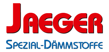 Jaeger GmbH