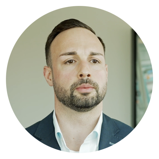 Profilbild_Jaeger DATAGROUP GO & Jaeger Spezial Dämmstoffe