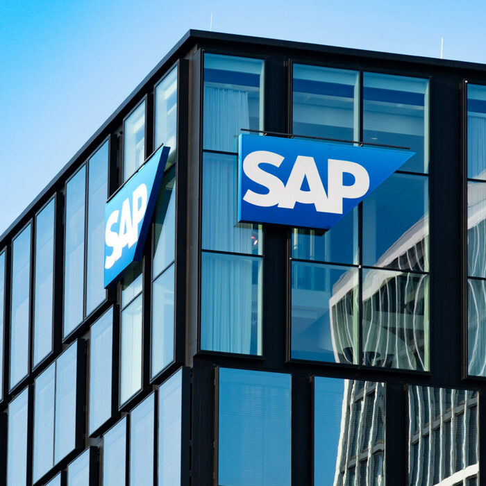 GOWKompass SAP Business One (Kostenloses Webinar)