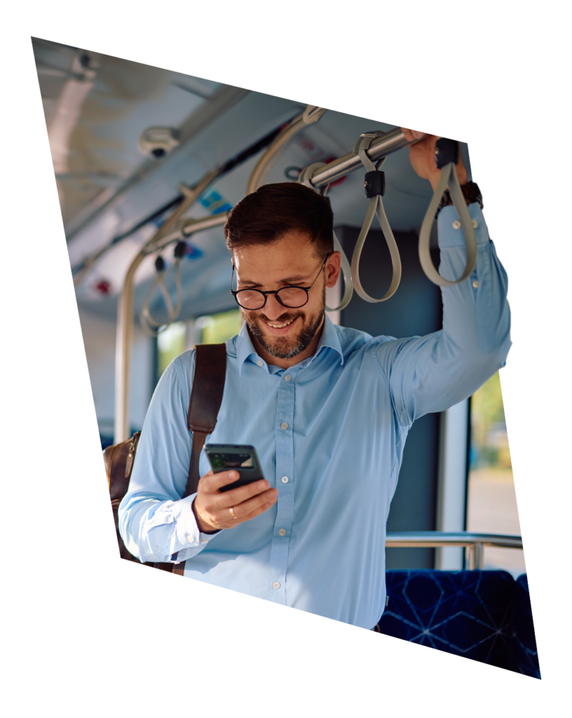 GOWBOX – GOW faster, GOW smarter Kampagne