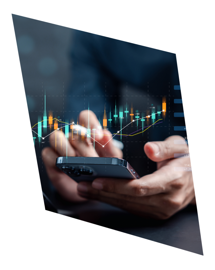 SAP Business One  Kosten & Preise im Überblick / Preiskalkulator
