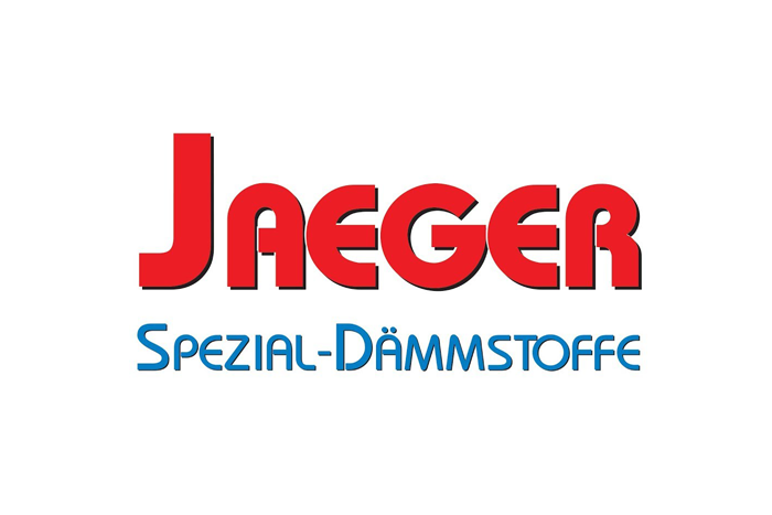 Jaeger_Spezial_Daemmstoffe_Logo Jaeger Spezial Dämmstoffe