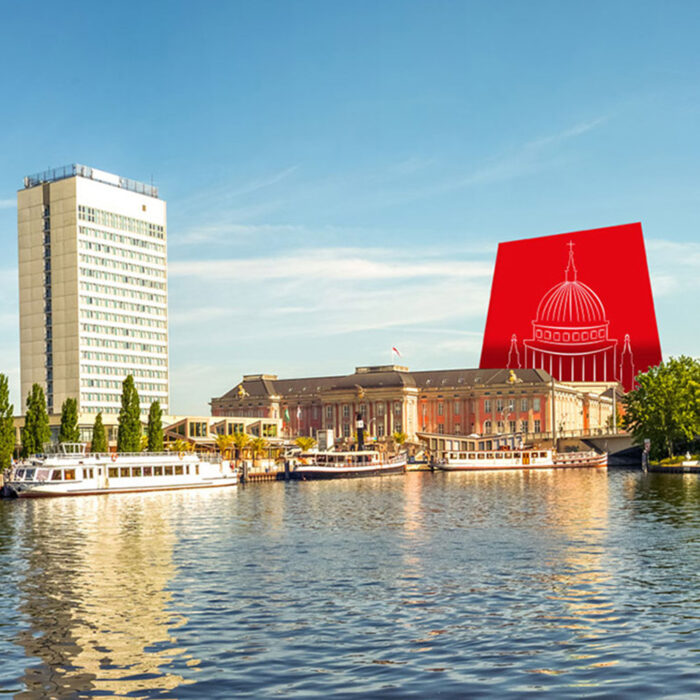 Event: DATAGROUP GO – ein neues Kapitel