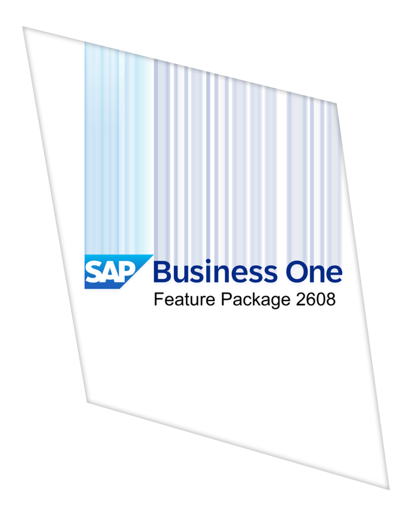 SAP Business One wird intelligenter: KI, Web Client und Produktivität im neuen FP 2608