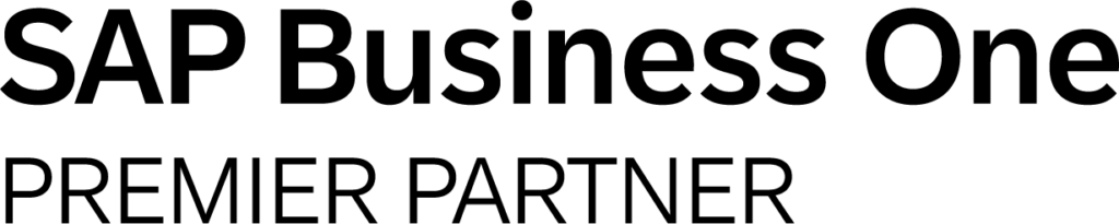 SAP_BusinessOne_PremierPartner_straight_R_blk