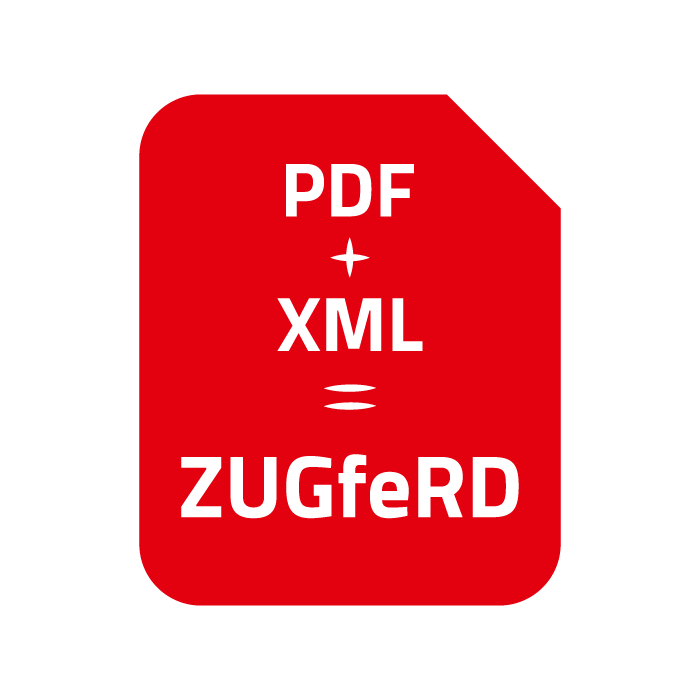 ZUGfeRD_1-1 ZUGfeRD