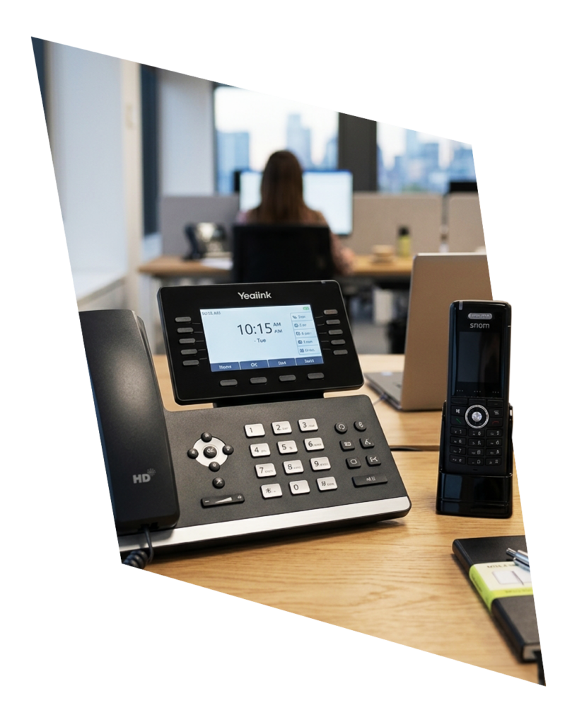 DATAGROUP_GO_Header_GOWBOX_3CX DATAGROUP GO GmbH – GOWBOX – 3CX Telefonie
