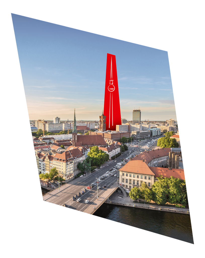 DATAGROUP_GO_Header_GOWBOX_Berlin