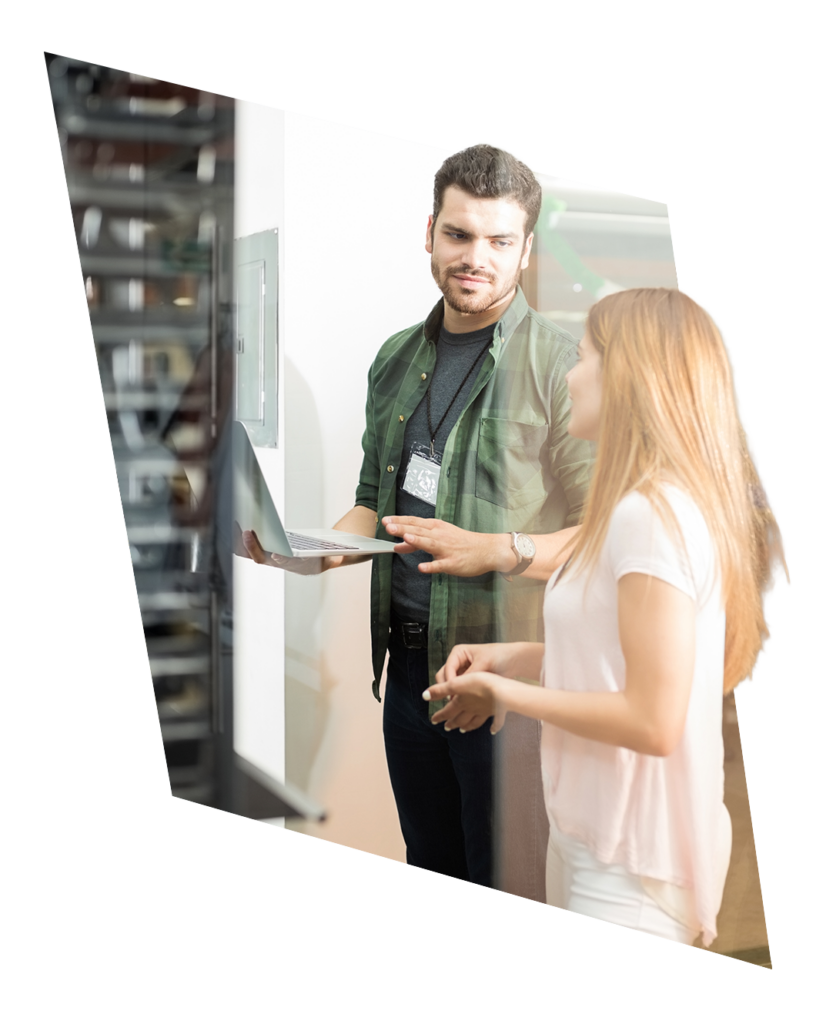 DATAGROUP_GO_Header_GOWBOX_GOWclient DATAGROUP GO – GOWBOX – GOWclient