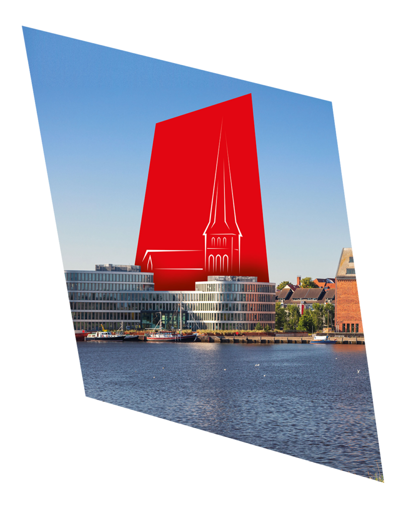 DATAGROUP_GO_Header_GOWBOX_Rostock DATAGROUP GO GmbH – Rostock