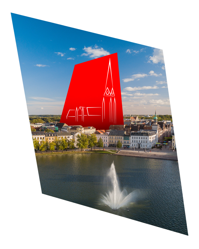 DATAGROUP_GO_Header_GOWBOX_Schwerin